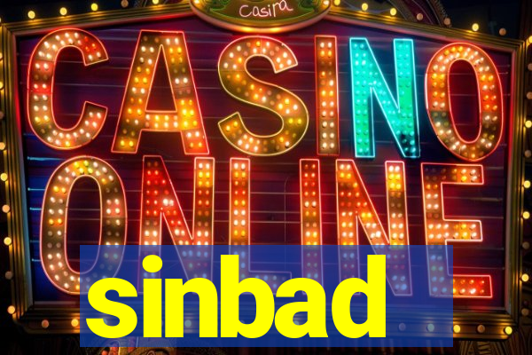 sinbad - a lenda dos sete mares dublado filme completo dublado download